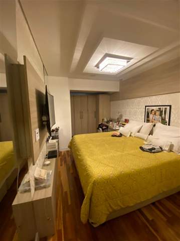 Apartamento à venda em Guarulhos (Jd Maia), 3 dormitórios, 3 suites, 4 banheiros, 3 vagas, 165 m2 de área total, código 29-1114 (12/26)