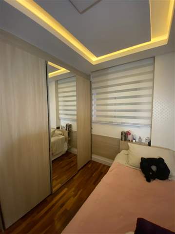 Apartamento à venda em Guarulhos (Jd Maia), 3 dormitórios, 3 suites, 4 banheiros, 3 vagas, 165 m2 de área total, código 29-1114 (13/26)