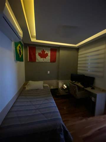Apartamento à venda em Guarulhos (Jd Maia), 3 dormitórios, 3 suites, 4 banheiros, 3 vagas, 165 m2 de área total, código 29-1114 (17/26)