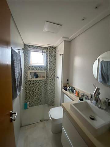 Apartamento à venda em Guarulhos (Jd Maia), 3 dormitórios, 3 suites, 4 banheiros, 3 vagas, 165 m2 de área total, código 29-1114 (21/26)