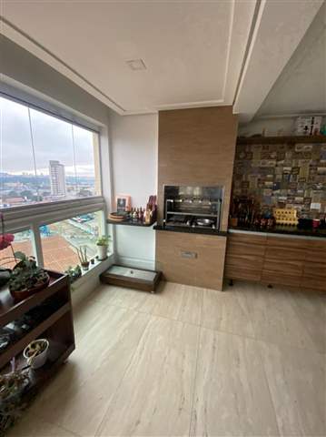 Apartamento à venda em Guarulhos (Jd Maia), 3 dormitórios, 3 suites, 4 banheiros, 3 vagas, 165 m2 de área total, código 29-1114 (24/26)