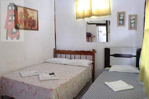Casa à venda em Caraguatatuba (Martin de Sá), 20 dormitórios, 10 suites, 20 banheiros, 30 vagas, 500 m2 de área útil, código 29-1116 (4/4)