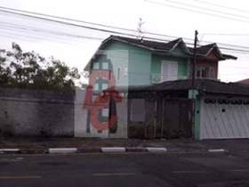 Terreno à venda em Guarulhos, 