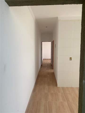 Casa à venda em Caldas Novas (Caldas Novas), 2 dormitórios, 1 suite, 2 banheiros, 3 vagas, 83 m2 de área útil, código 29-1118 (13/22)