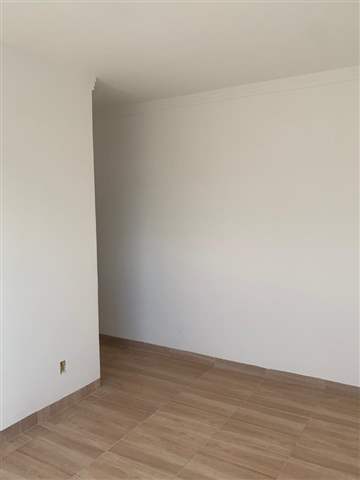 Casa à venda em Caldas Novas (Caldas Novas), 2 dormitórios, 1 suite, 2 banheiros, 3 vagas, 83 m2 de área útil, código 29-1118 (15/22)