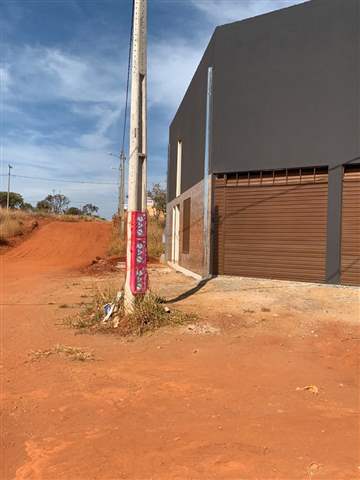 Galpão à venda em Caldas Novas (Caldas Novas), 310 m2 de área útil, código 29-1119 (5/45)