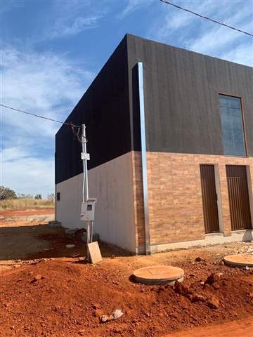 Galpão à venda em Caldas Novas (Caldas Novas), 310 m2 de área útil, código 29-1119 (7/45)