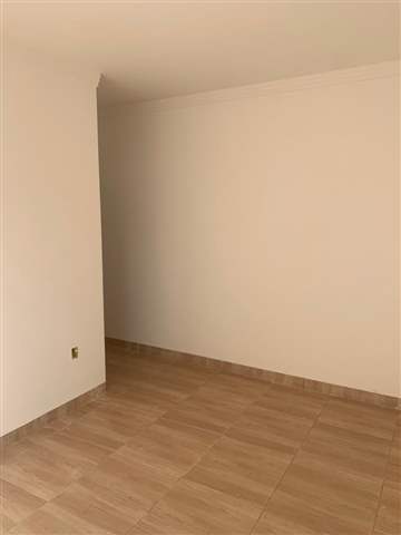 Casa à venda em Caldas Novas (Caldas Novas), 2 dormitórios, 1 suite, 2 banheiros, 3 vagas, 93 m2 de área útil, código 29-1120 (7/24)