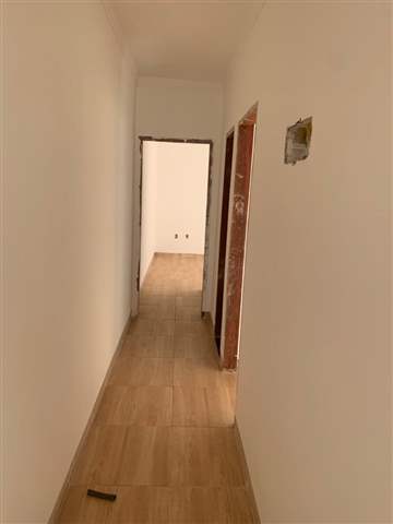 Casa à venda em Caldas Novas (Caldas Novas), 2 dormitórios, 1 suite, 2 banheiros, 3 vagas, 93 m2 de área útil, código 29-1120 (9/24)