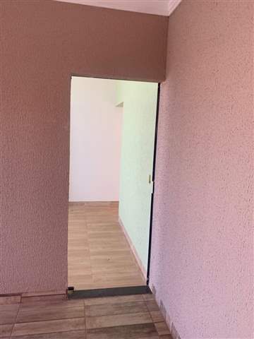 Casa à venda em Caldas Novas (Caldas Novas), 2 dormitórios, 1 suite, 2 banheiros, 3 vagas, 93 m2 de área útil, código 29-1120 (16/24)