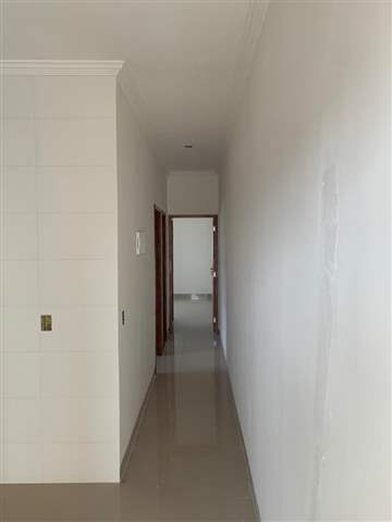 Casa à venda em Caldas Novas (Caldas Novas), 2 dormitórios, 1 suite, 2 banheiros, 3 vagas, 93 m2 de área útil, código 29-1121 (19/27)