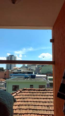 Sobrado à venda em Guarulhos (Guarulhos), 3 dormitórios, 1 suite, 2 banheiros, 2 vagas, código 29-1134 (13/23)