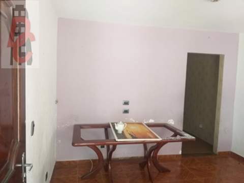 Casa à venda em Guarulhos (Jd Rosa de França - Picanço), 3 dormitórios, 2 banheiros, 2 vagas, código 29-1135 (7/35)