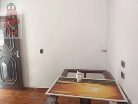Casa à venda em Guarulhos (Jd Rosa de França - Picanço), 3 dormitórios, 2 banheiros, 2 vagas, código 29-1135 (8/35)