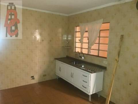 Casa à venda em Guarulhos (Jd Rosa de França - Picanço), 3 dormitórios, 2 banheiros, 2 vagas, código 29-1135 (9/35)