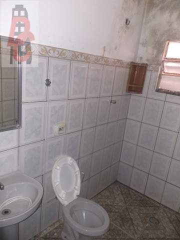 Casa à venda em Guarulhos (Jd Rosa de França - Picanço), 3 dormitórios, 2 banheiros, 2 vagas, código 29-1135 (16/35)