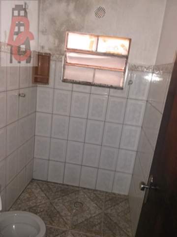 Casa à venda em Guarulhos (Jd Rosa de França - Picanço), 3 dormitórios, 2 banheiros, 2 vagas, código 29-1135 (17/35)