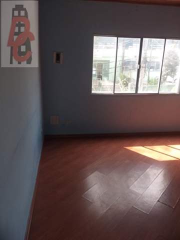 Casa à venda em Guarulhos (Jd Rosa de França - Picanço), 3 dormitórios, 2 banheiros, 2 vagas, código 29-1135 (29/35)