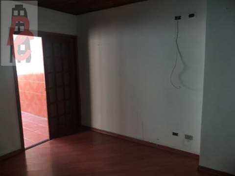 Casa à venda em Guarulhos (Jd Rosa de França - Picanço), 3 dormitórios, 2 banheiros, 2 vagas, código 29-1135 (30/35)