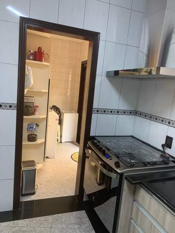 Sobrado à venda em Guarulhos (Bom Clima), 5 dormitórios, 2 suites, 5 banheiros, 4 vagas, código 29-1139 (5/24)