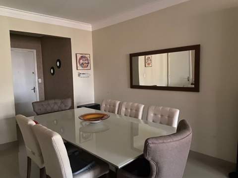 Apartamento à venda em Guarulhos (Centro), 2 dormitórios, 2 banheiros, 1 vaga, código 29-1140 (4/12)