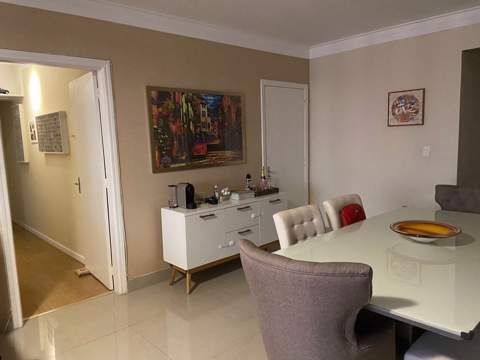 Apartamento à venda em Guarulhos (Centro), 2 dormitórios, 2 banheiros, 1 vaga, código 29-1140 (5/12)