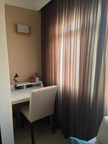 Apartamento à venda em Guarulhos (Centro), 2 dormitórios, 2 banheiros, 1 vaga, código 29-1140 (7/12)