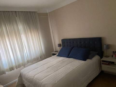 Apartamento à venda em Guarulhos (Centro), 2 dormitórios, 2 banheiros, 1 vaga, código 29-1140 (8/12)