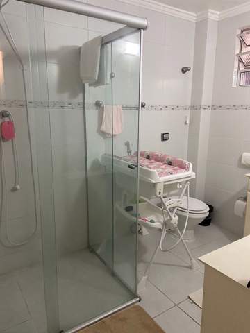 Apartamento à venda em Guarulhos (Centro), 2 dormitórios, 2 banheiros, 1 vaga, código 29-1140 (12/12)