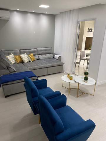 Apartamento à venda em Guarulhos (Gopouva), 2 dormitórios, 1 suite, 2 banheiros, 2 vagas, 83 m2 de área total, código 29-1142 (3/15)