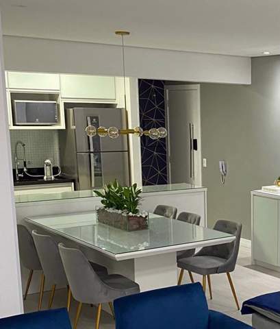Apartamento à venda em Guarulhos (Gopouva), 2 dormitórios, 1 suite, 2 banheiros, 2 vagas, 83 m2 de área total, código 29-1142 (5/15)