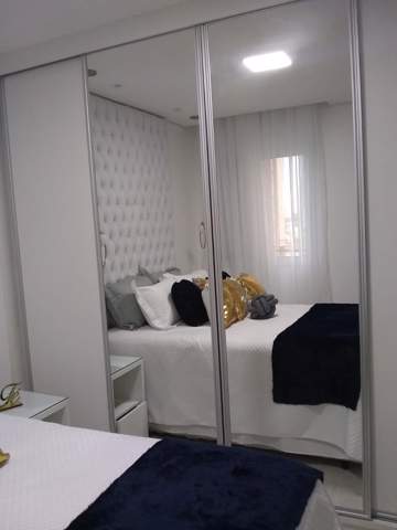 Apartamento à venda em Guarulhos (Gopouva), 2 dormitórios, 1 suite, 2 banheiros, 2 vagas, 83 m2 de área total, código 29-1142 (7/15)