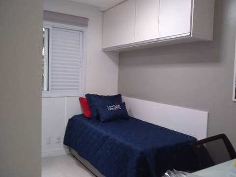 Apartamento à venda em Guarulhos (Gopouva), 2 dormitórios, 1 suite, 2 banheiros, 2 vagas, 83 m2 de área total, código 29-1142 (9/15)