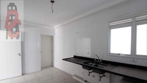 Apartamento à venda em Guarulhos (V Rosália - V Galvão), 3 dormitórios, 3 suites, 4 banheiros, 3 vagas, 162 m2 de área total, código 29-1144 (1/20)