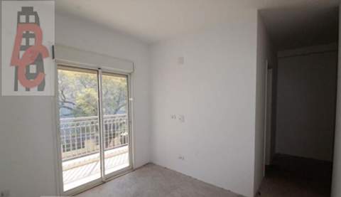 Apartamento à venda em Guarulhos (V Rosália - V Galvão), 3 dormitórios, 3 suites, 4 banheiros, 3 vagas, 162 m2 de área total, código 29-1144 (3/20)