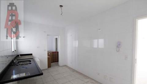 Apartamento à venda em Guarulhos (V Rosália - V Galvão), 3 dormitórios, 3 suites, 4 banheiros, 3 vagas, 162 m2 de área total, código 29-1144 (6/20)