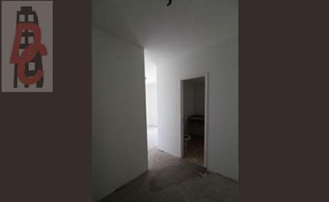 Apartamento à venda em Guarulhos (V Rosália - V Galvão), 3 dormitórios, 3 suites, 4 banheiros, 3 vagas, 162 m2 de área total, código 29-1144 (9/20)