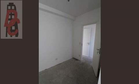 Apartamento à venda em Guarulhos (V Rosália - V Galvão), 3 dormitórios, 3 suites, 4 banheiros, 3 vagas, 162 m2 de área total, código 29-1144 (10/20)