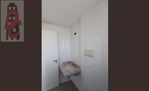 Apartamento à venda em Guarulhos (V Rosália - V Galvão), 3 dormitórios, 3 suites, 4 banheiros, 3 vagas, 162 m2 de área total, código 29-1144 (18/20)