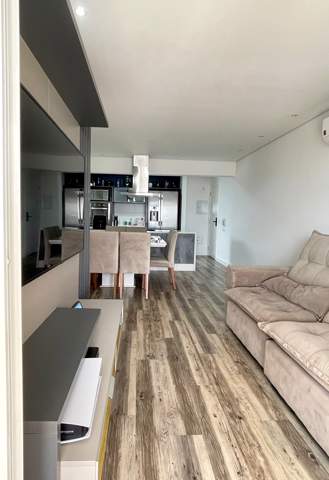 Apartamento à venda em Guarulhos (V Augusta), 3 dormitórios, 1 suite, 2 banheiros, 2 vagas, 82 m2 de área total, código 29-1145 (3/28)