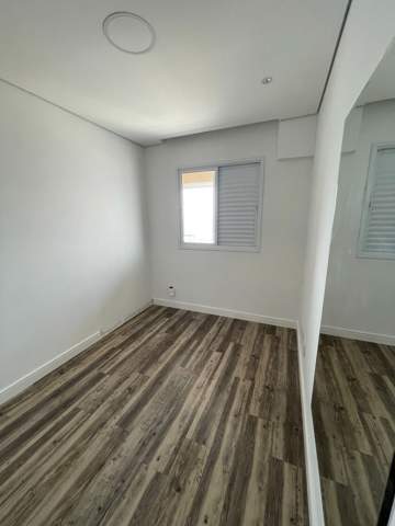 Apartamento à venda em Guarulhos (V Augusta), 3 dormitórios, 1 suite, 2 banheiros, 2 vagas, 82 m2 de área total, código 29-1145 (15/28)