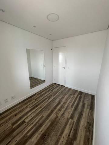 Apartamento à venda em Guarulhos (V Augusta), 3 dormitórios, 1 suite, 2 banheiros, 2 vagas, 82 m2 de área total, código 29-1145 (16/28)