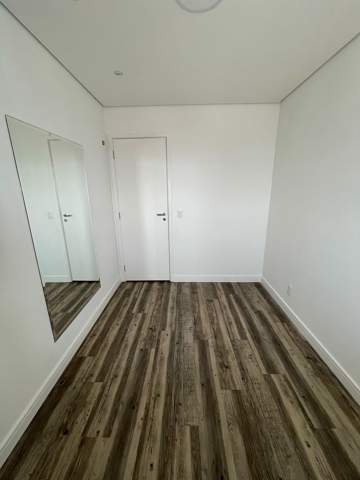 Apartamento à venda em Guarulhos (V Augusta), 3 dormitórios, 1 suite, 2 banheiros, 2 vagas, 82 m2 de área total, código 29-1145 (17/28)