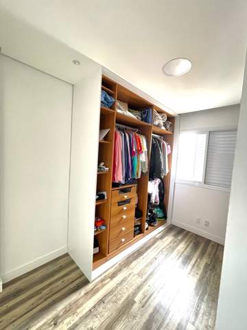 Apartamento à venda em Guarulhos (V Augusta), 3 dormitórios, 1 suite, 2 banheiros, 2 vagas, 82 m2 de área total, código 29-1145 (20/28)