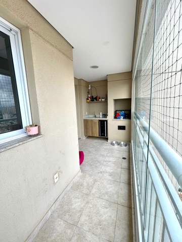 Apartamento à venda em Guarulhos (V Augusta), 3 dormitórios, 1 suite, 2 banheiros, 2 vagas, 82 m2 de área total, código 29-1145 (27/28)