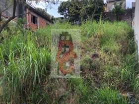 Terreno à venda em Guarulhos, 300 m2 (total)