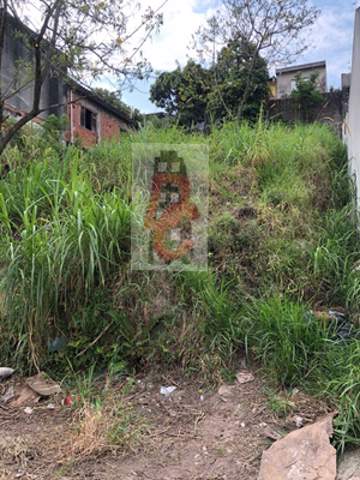 Terreno à venda em Guarulhos (Pq Continental I), 300 m2 de área total, código 29-1149 (1/1)