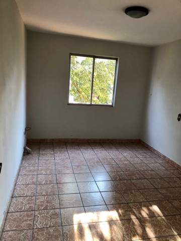 Apartamento à venda em Guarulhos (Macedo), 1 dormitório, 1 banheiro, 1 vaga, 48 m2 de área total, código 29-1150 (12/24)