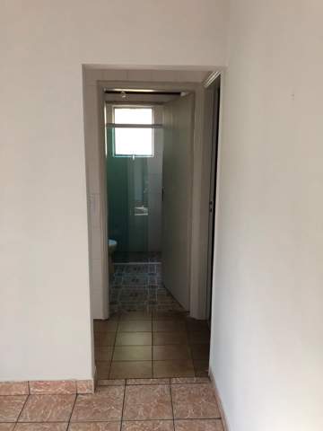 Apartamento em Guarulhos (Macedo), 1 dormitório, 1 banheiro, 1 vaga, 48 m2 de área total, código 29-1150 (17/24)