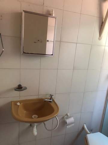 Apartamento em Guarulhos (Macedo), 1 dormitório, 1 banheiro, 1 vaga, 48 m2 de área total, código 29-1150 (18/24)